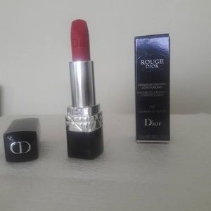 Meet your Posher, Gracia